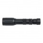 DJ MD M-LOKTactical Flashlight ( Long- BK )